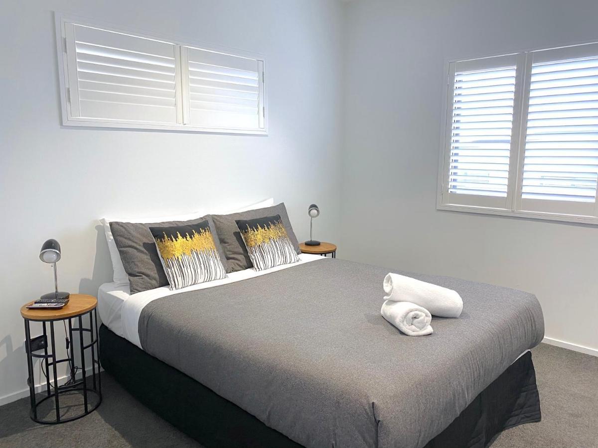 Galaxy Lakeview House Lake Tekapo Εξωτερικό φωτογραφία